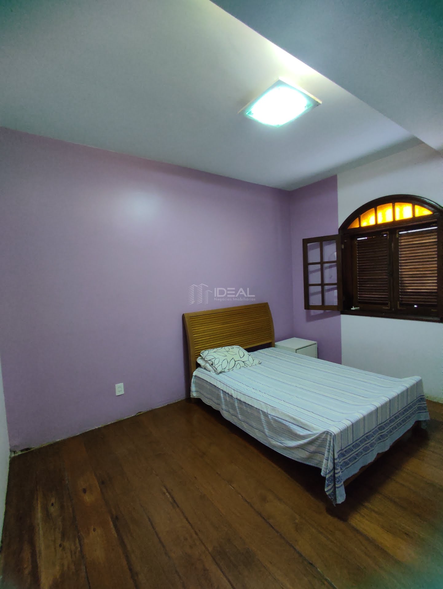 Casa à venda com 4 quartos, 3 suítes, 6 vagas e 400m² no Parque Leopoldina, Campos dos Goytacazes (RJ) — foto 26 de 30