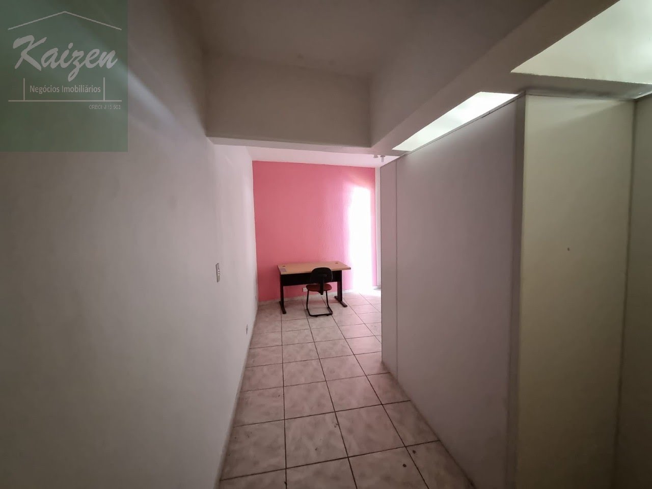 Foto 01