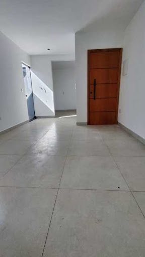 IMG-20250617-WA0023
