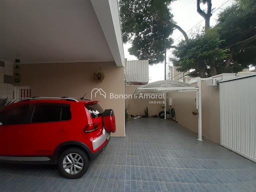 Casa, 3 quartos, 181 m² - Foto 22
