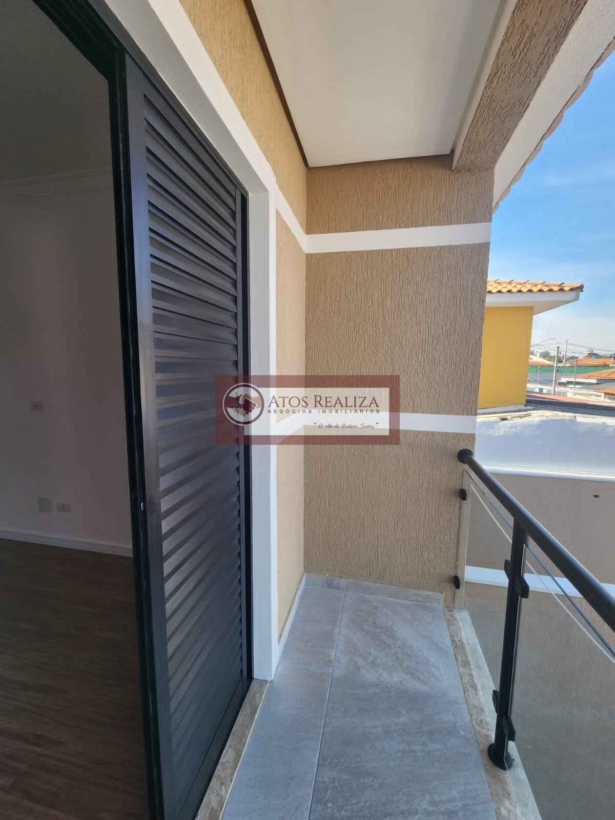 Casa à venda com 3 quartos, 3 suítes, 2 vagas e 130m² no Campo Grande, São Paulo (SP) — foto 10 de 28