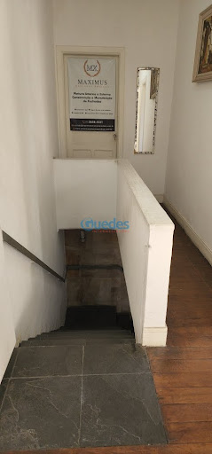 Sala em Ipiranga  -  São Paulo