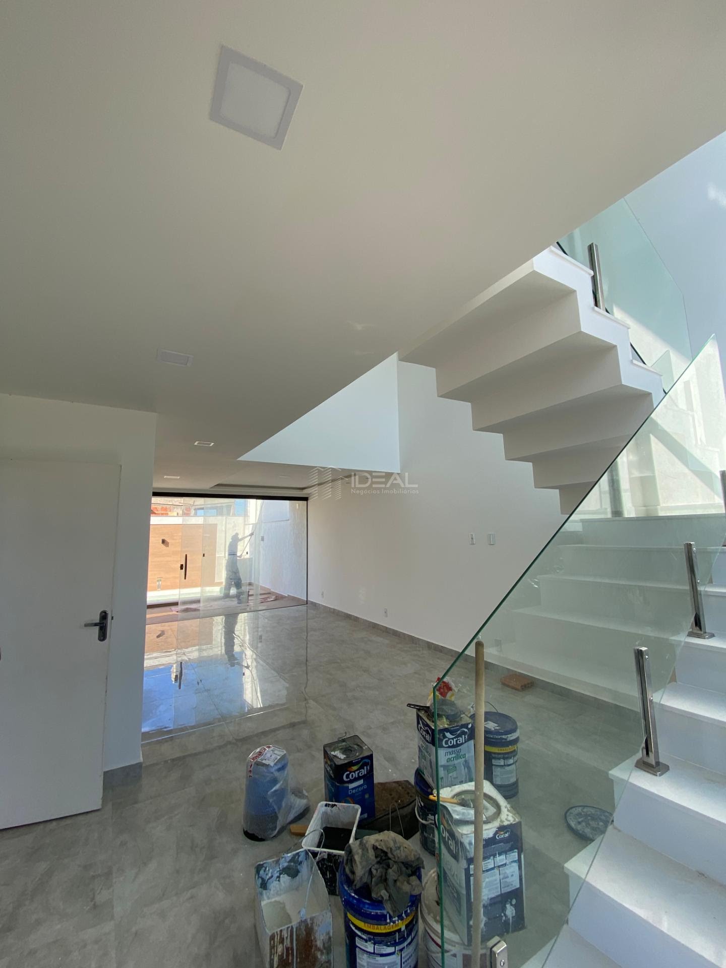 Casa à venda com 3 quartos, 1 suíte, 2 vagas e 200m² no Cidade Jardim, Campos dos Goytacazes (RJ) — foto 3 de 23