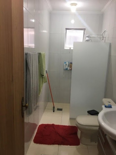 Foto 07