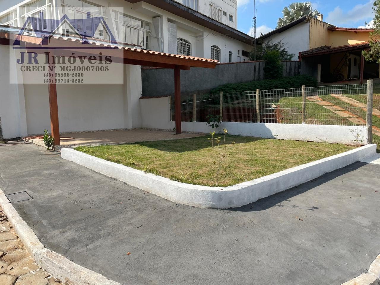 Terreno à venda com 375m² de terreno no Horizonte Azul, Brazópolis (MG) — foto 5 de 16