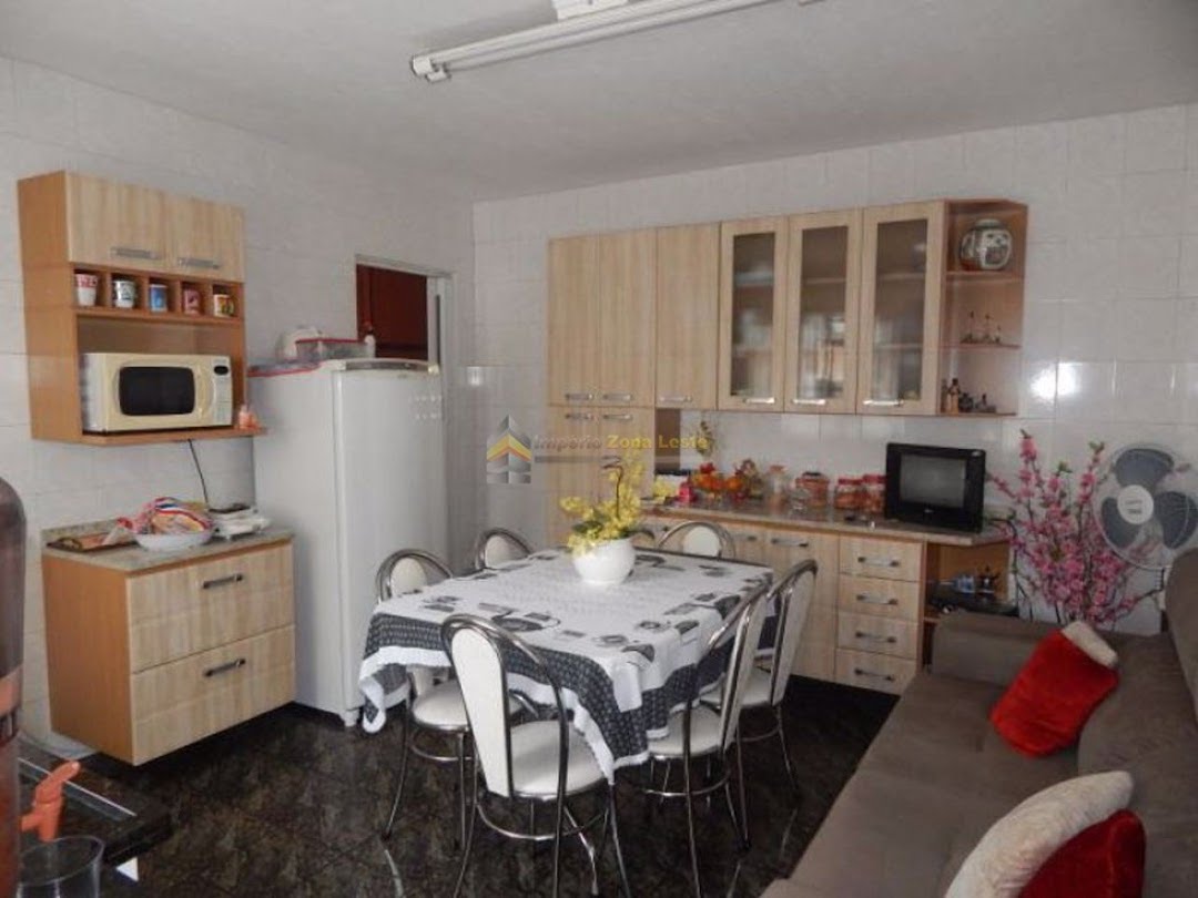 Casa, 2 quartos, 140 m² - Foto 11