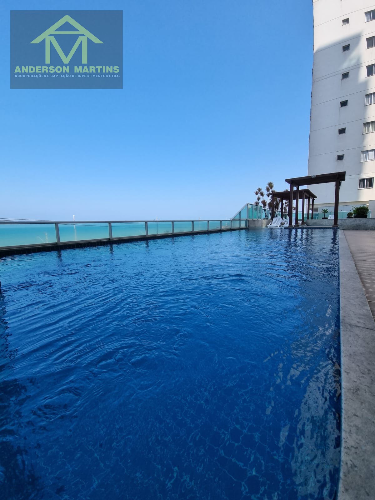 Apartamento, 2 quartos, 60 m² - Foto 13