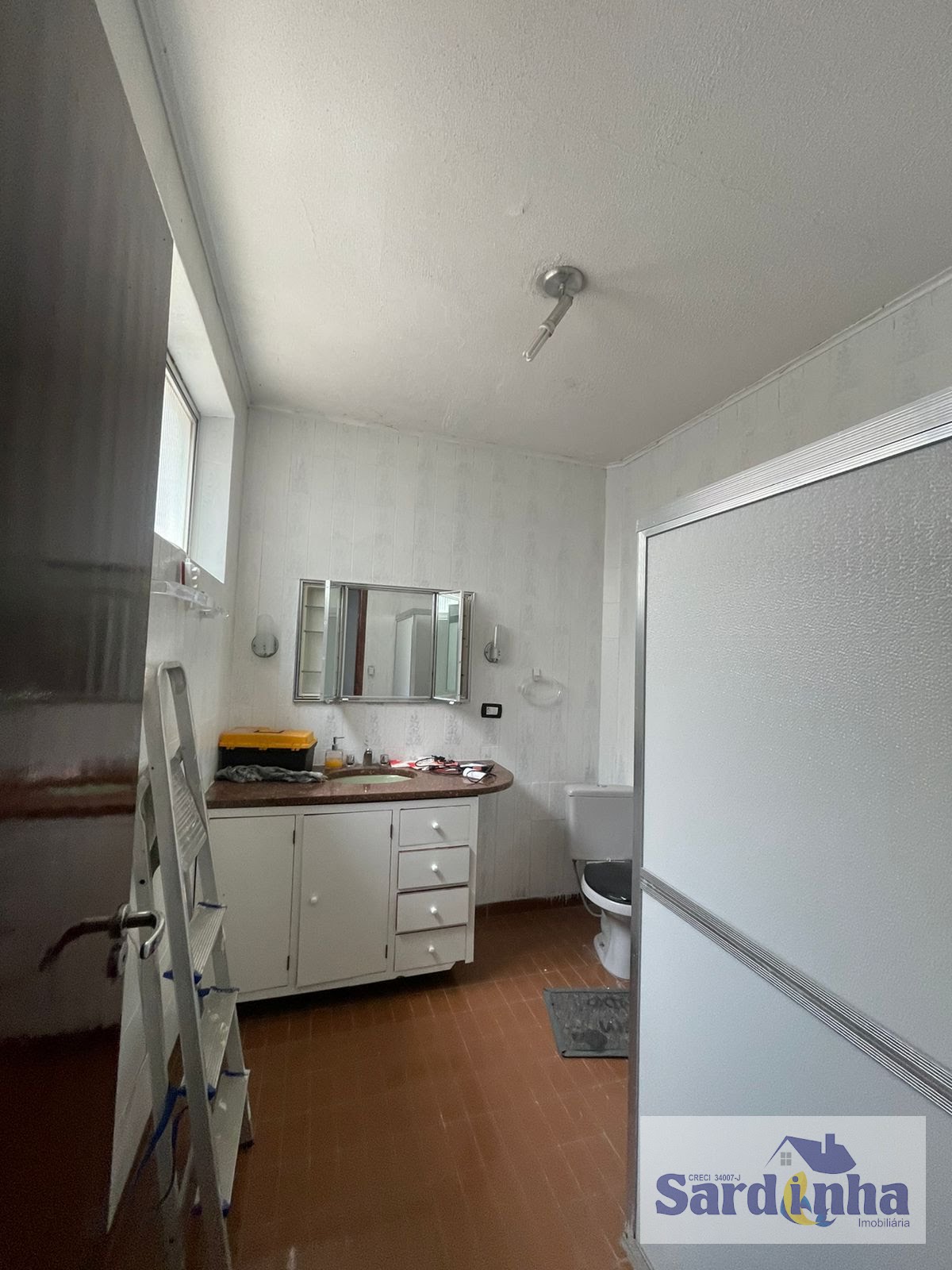 Apartamento à venda com 3 quartos, 1 suíte, 3 vagas e 274m² no Jardim Colombo, São Paulo (SP) — foto 9 de 20