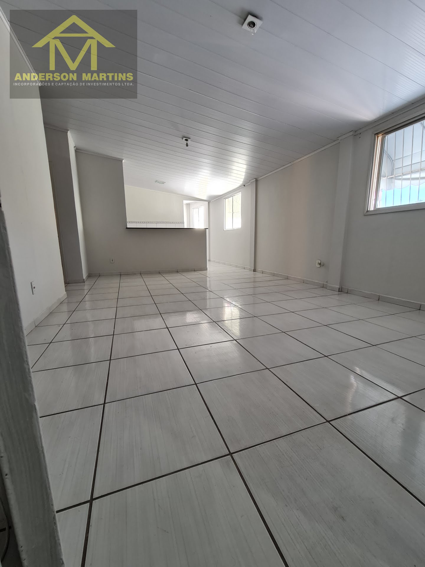 Casa, 5 quartos, 500 m² - Foto 25