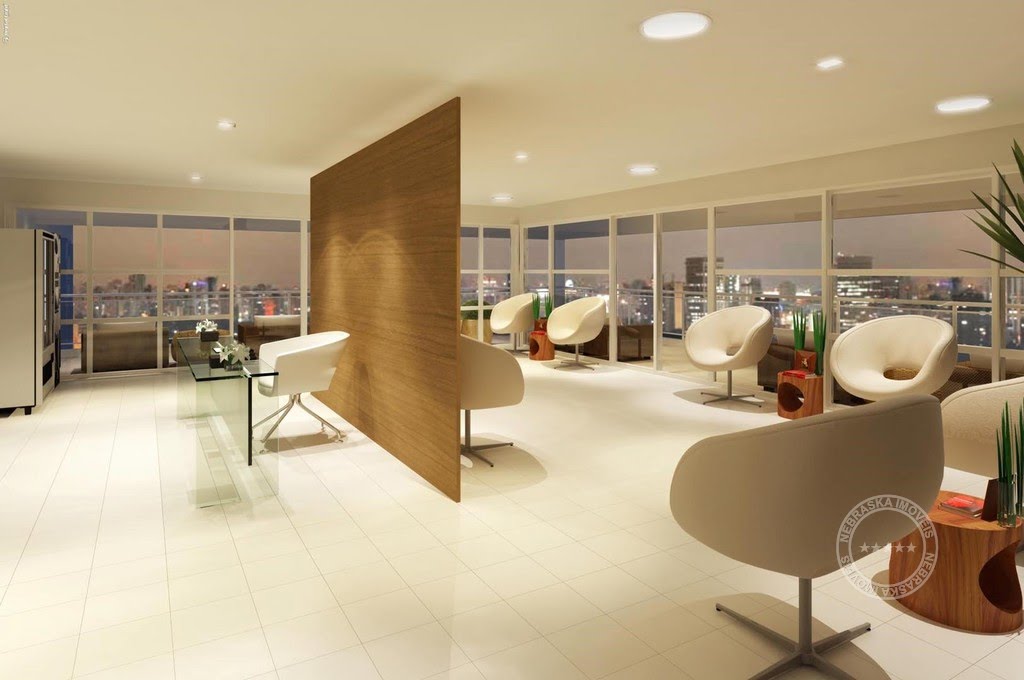 Sala de espera