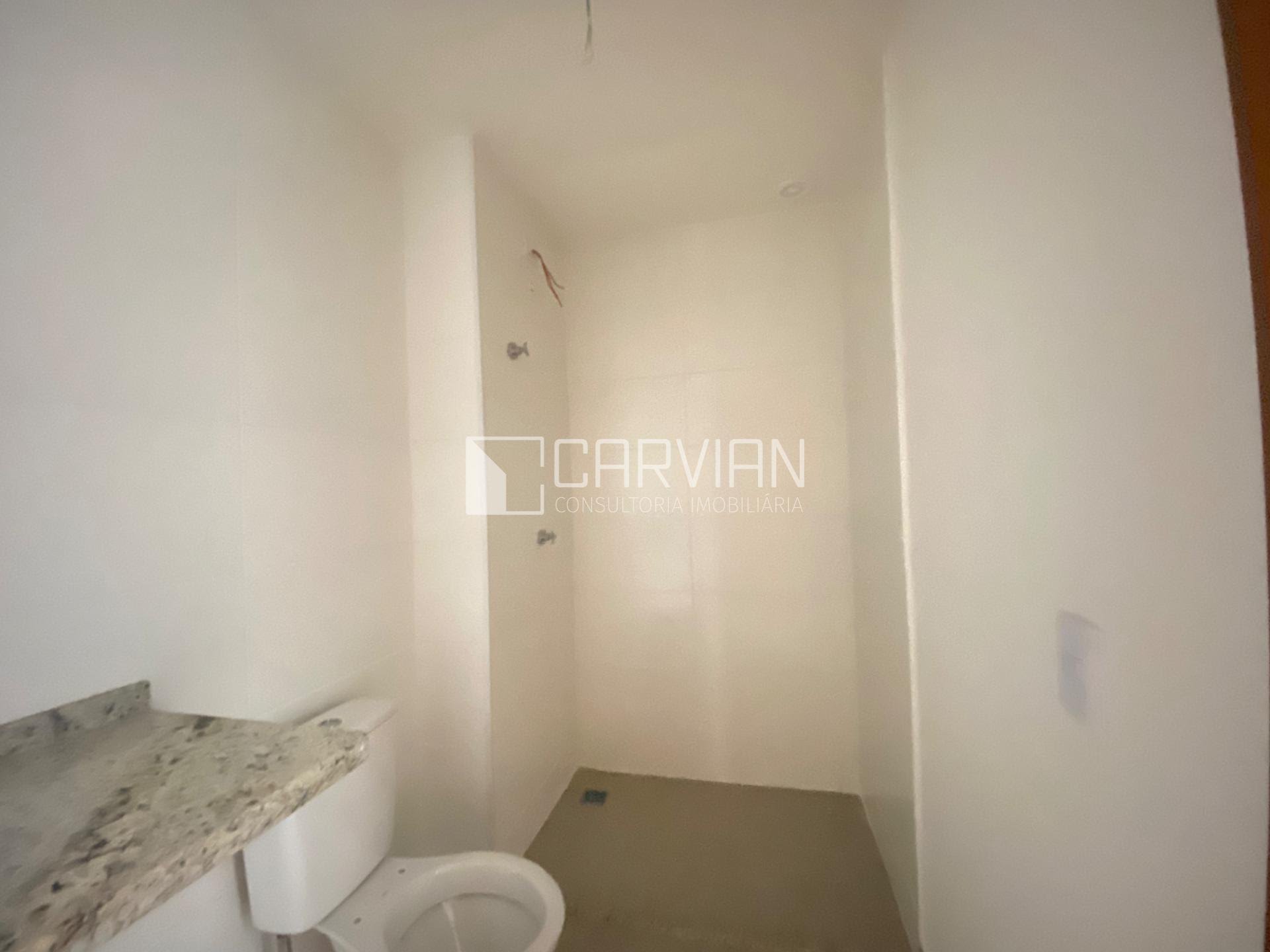 Apartamento à venda com 2 quartos, 1 suíte, 1 vaga e 57m² no Loteamento Santa Marta, Ribeirão Preto (SP) — foto 25 de 30