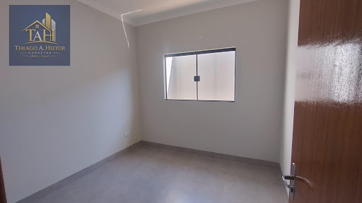Quarto Social 2