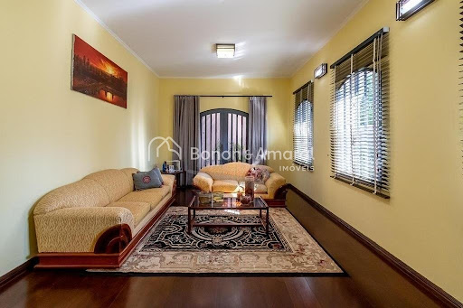 Casa, 4 quartos, 577 m² - Foto 12