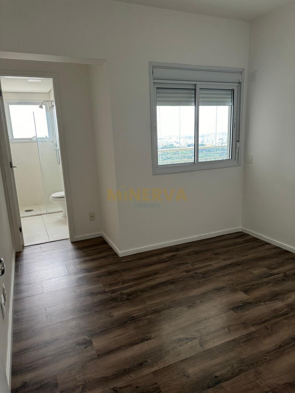 Apartamento à venda com 3 quartos, 3 suítes, 2 vagas e 116m² no Jardim Santa Mena, Guarulhos (SP) — foto 6 de 18