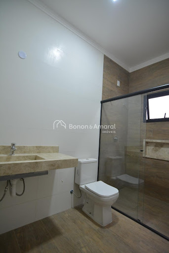 Casa de Condomínio, 3 quartos - Foto 20