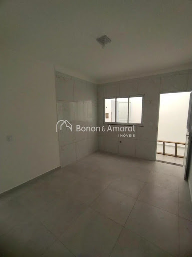Casa, 3 quartos, 177 m² - Foto 3