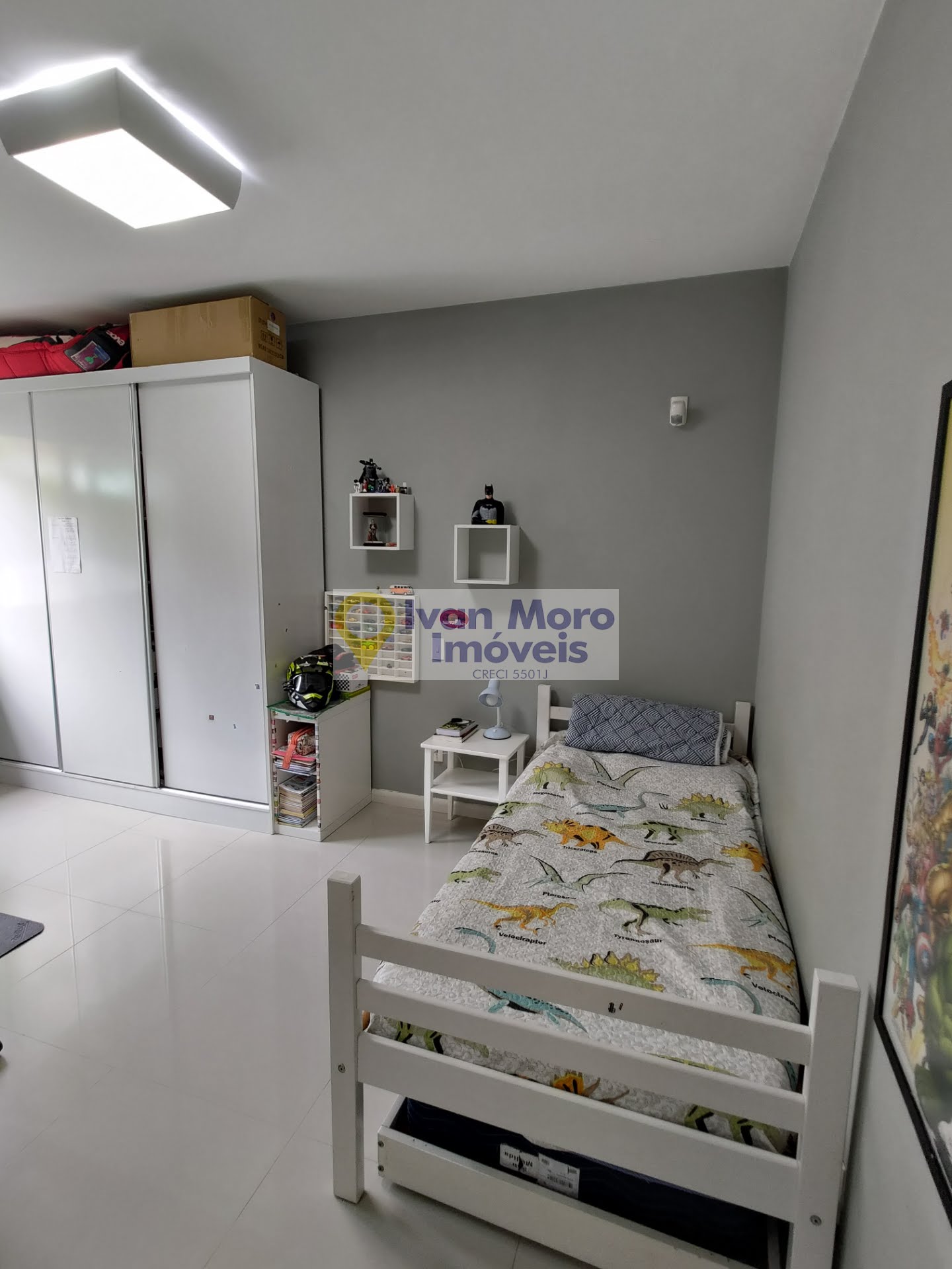 Casa à venda com 4 quartos, 3 suítes, 2 vagas e 224m² no Cachoeira do Bom Jesus, Florianópolis (SC) — foto 28 de 30