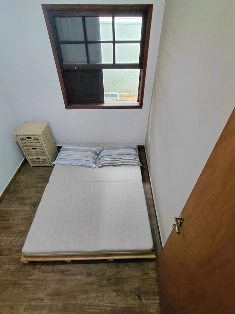 Casa à venda com 3 quartos, 2 banheiros, 2 vagas e 142m² no Toninhas, Ubatuba (SP) — foto 15 de 21