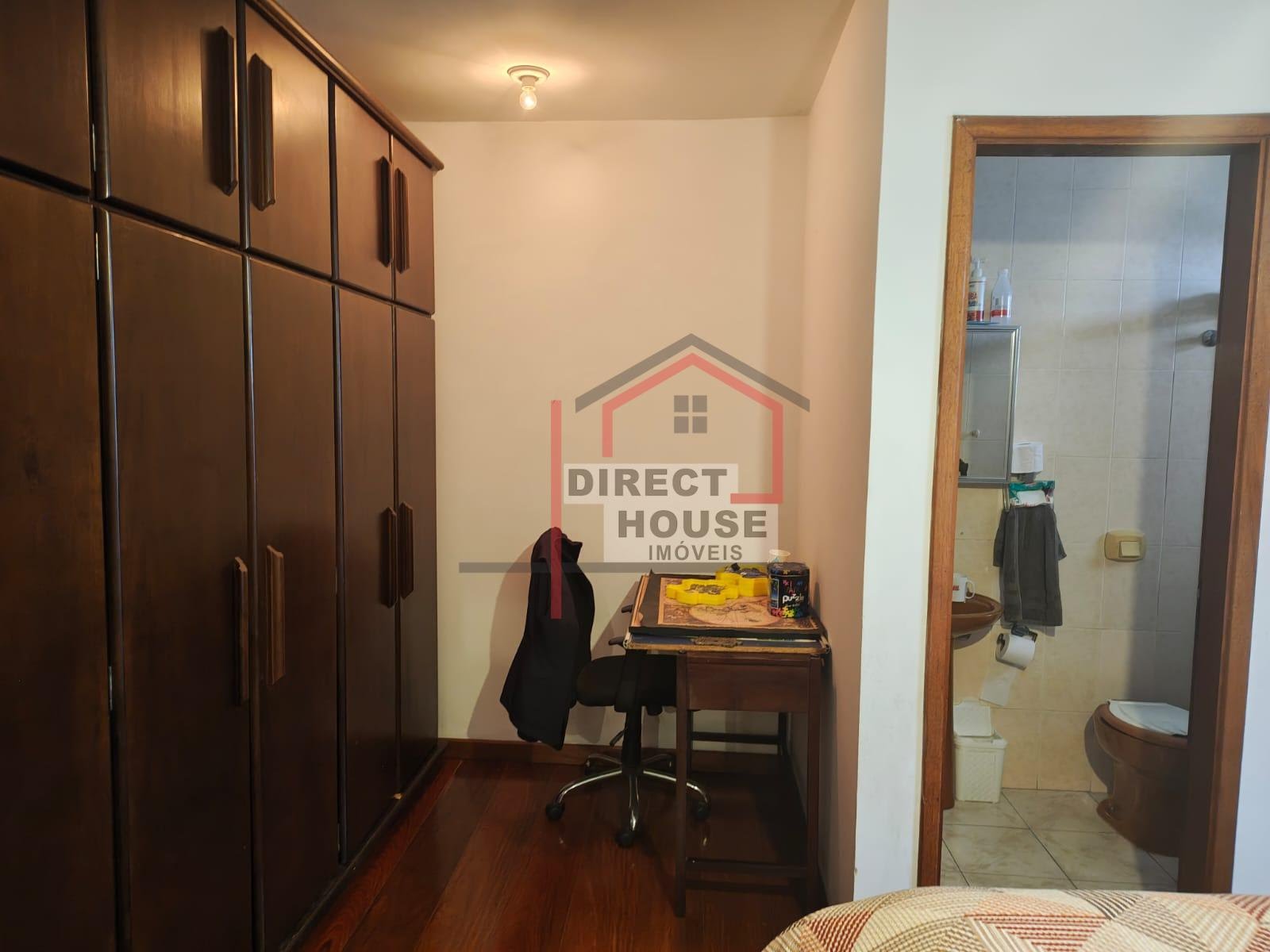 Casa, 4 quartos, 161 m² - Foto 36