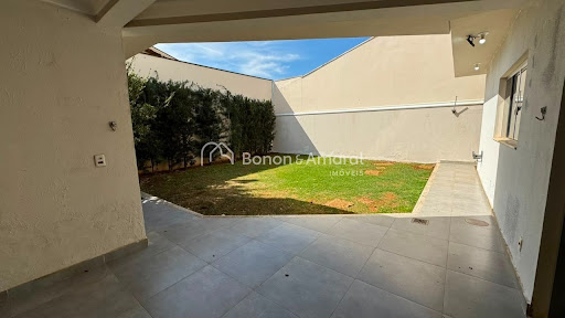 Casa de Condomínio, 3 quartos - Foto 16