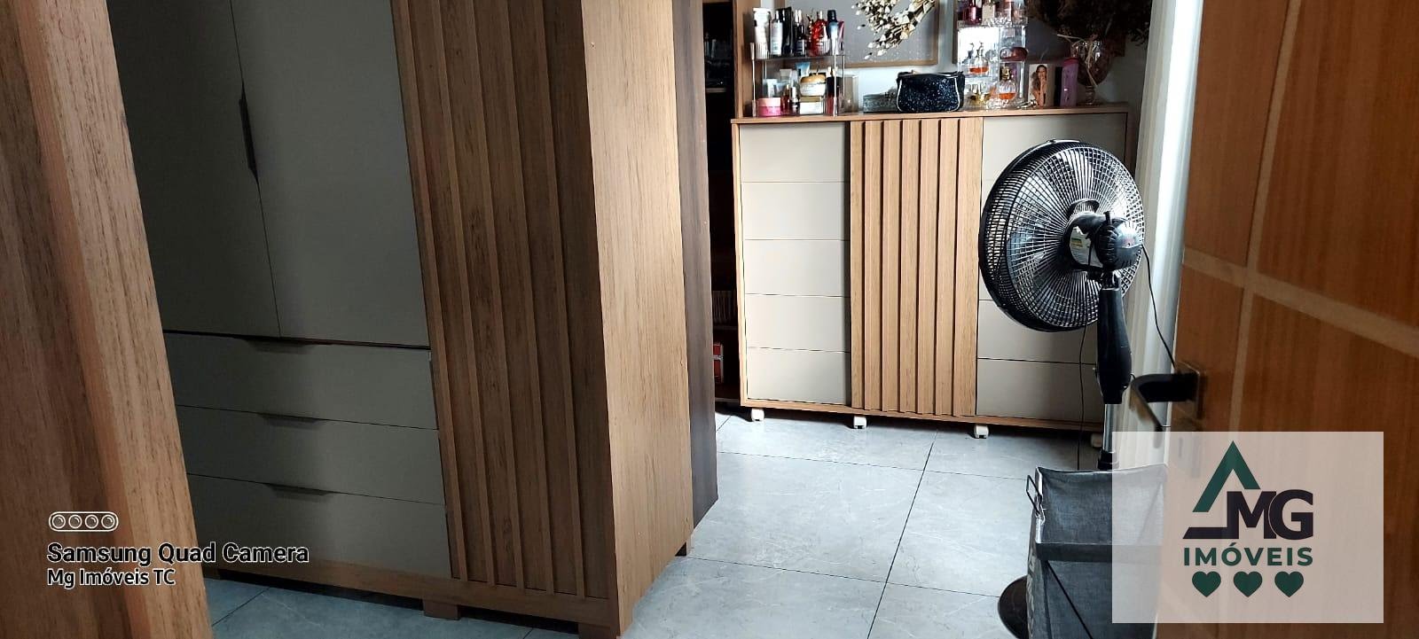 Casa, 4 quartos, 170 m² - Foto 28