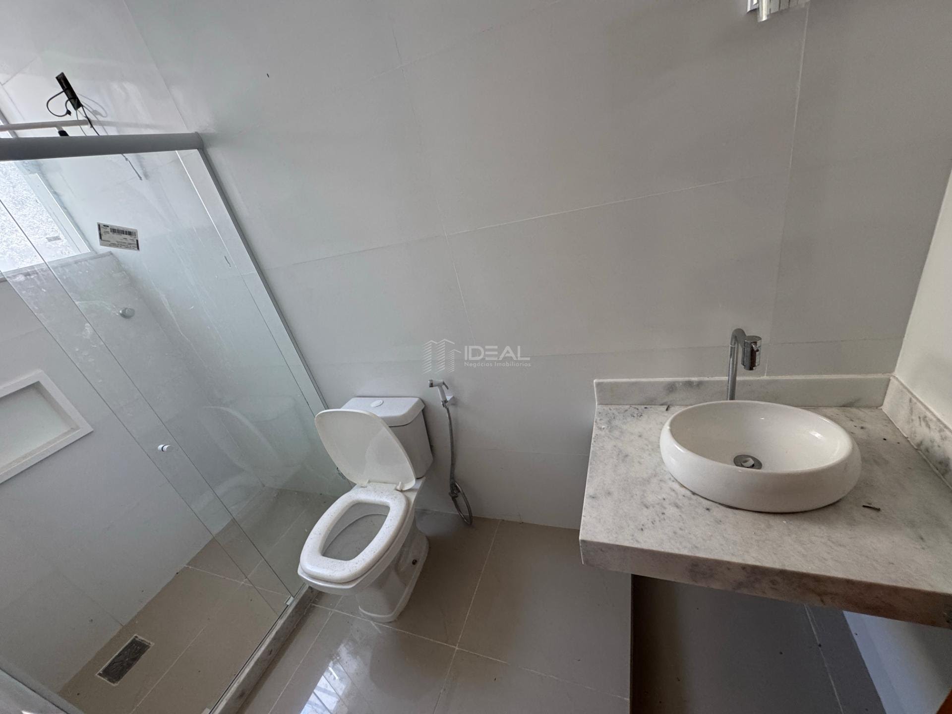 Comercial à venda com 4 banheiros, 5 vagas e 380m² no Parque Tamandaré, Campos dos Goytacazes (RJ) — foto 11 de 30