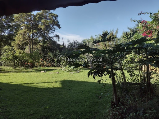 Chácara, 2 quartos, 250 m² - Foto 39
