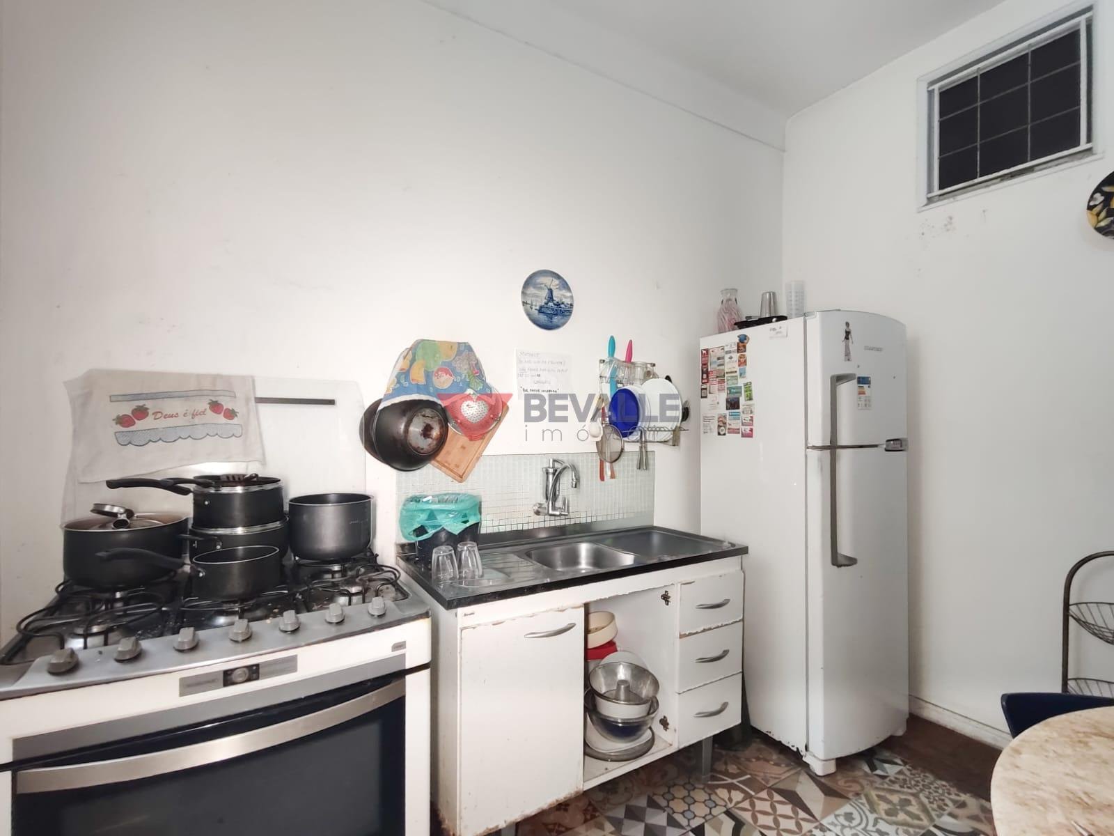 Apartamento à venda com 3 quartos, 1 suíte e 180m² no Flamengo, Rio de Janeiro (RJ) — foto 3 de 30
