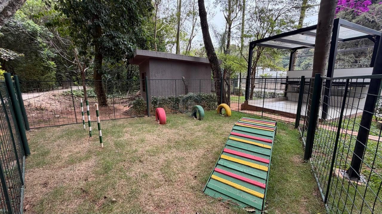 Apartamento à venda com 2 quartos, 1 banheiro, 1 vaga e 56m² no Vila Domingues, Votorantim (SP) — foto 15 de 30