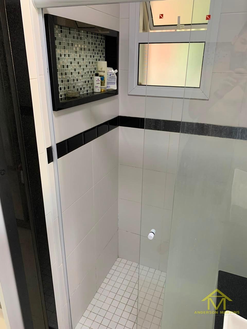Apartamento à venda com 3 quartos, 2 banheiros, 2 vagas e 74m² no Praia de Itaparica, Vila Velha (ES) — foto 8 de 20
