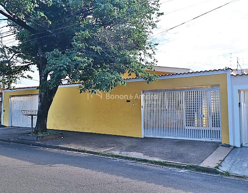 Casa, 3 quartos, 309 m² - Foto 41
