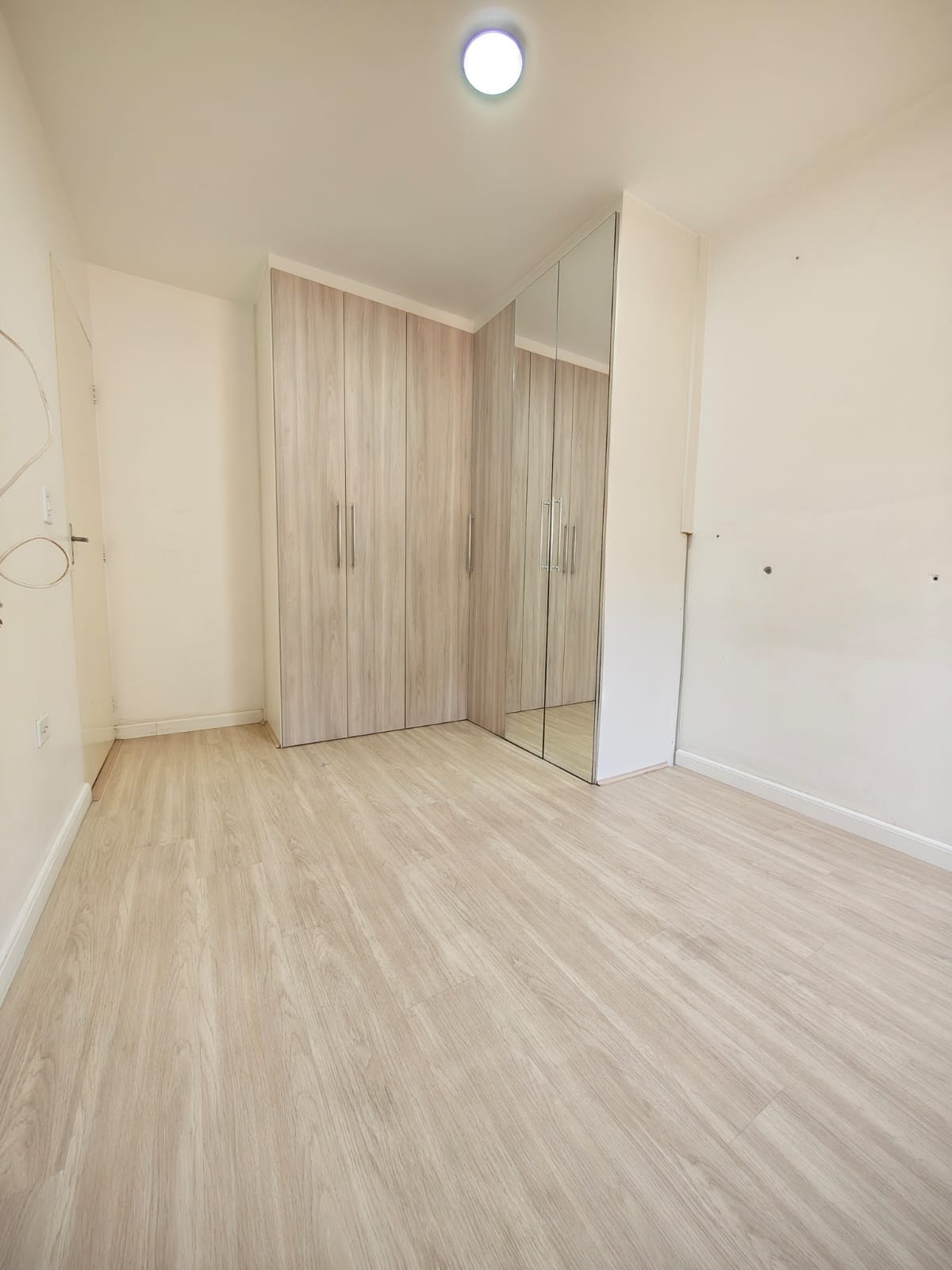 Apartamento à venda com 2 quartos, 1 banheiro, 1 vaga e 59m² no Jardim São João (Jaraguá), São Paulo (SP) — foto 18 de 19