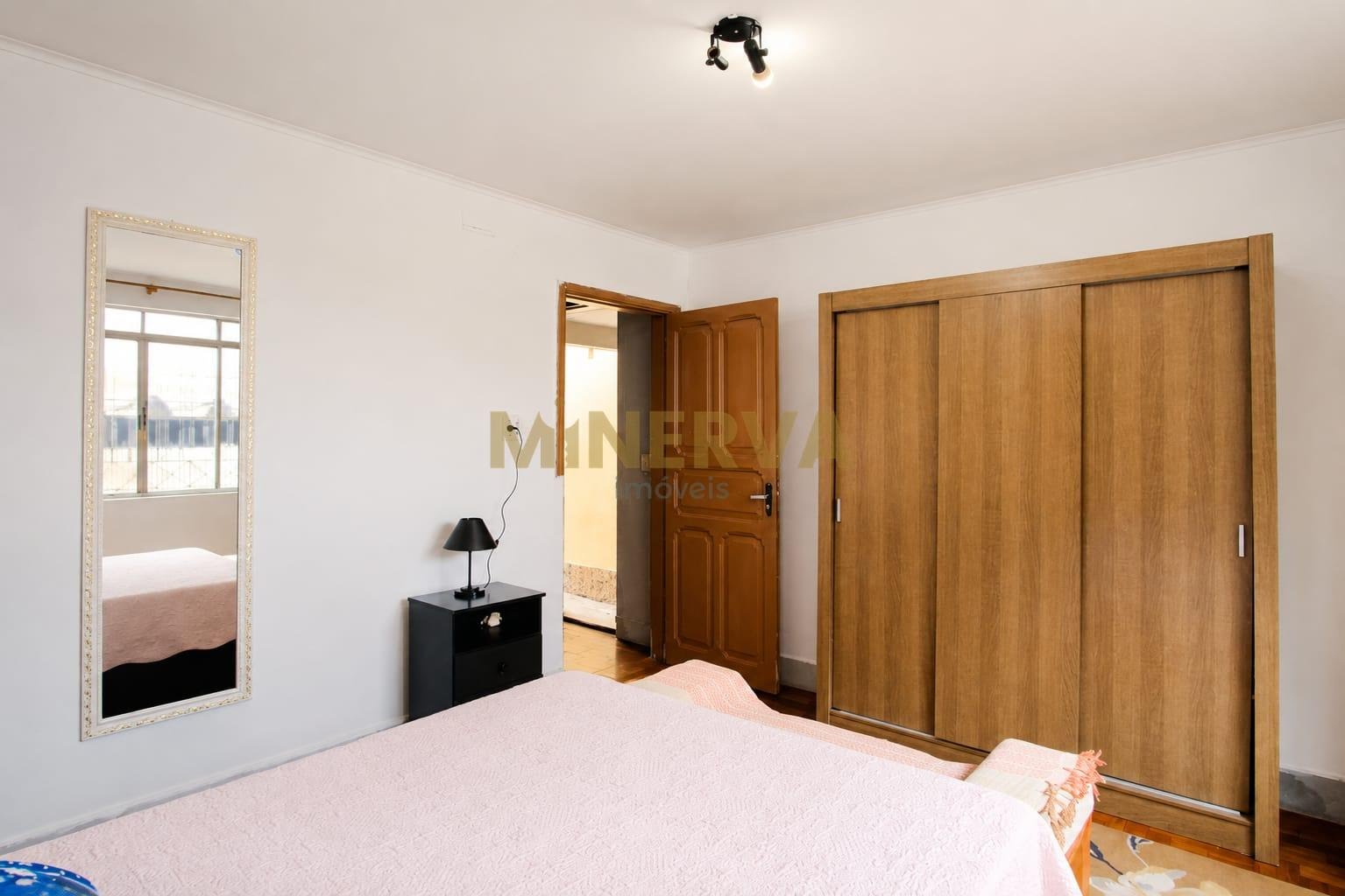 Casa à venda com 3 quartos, 3 banheiros, 1 vaga e 154m² no Tatuapé, São Paulo (SP) — foto 21 de 30
