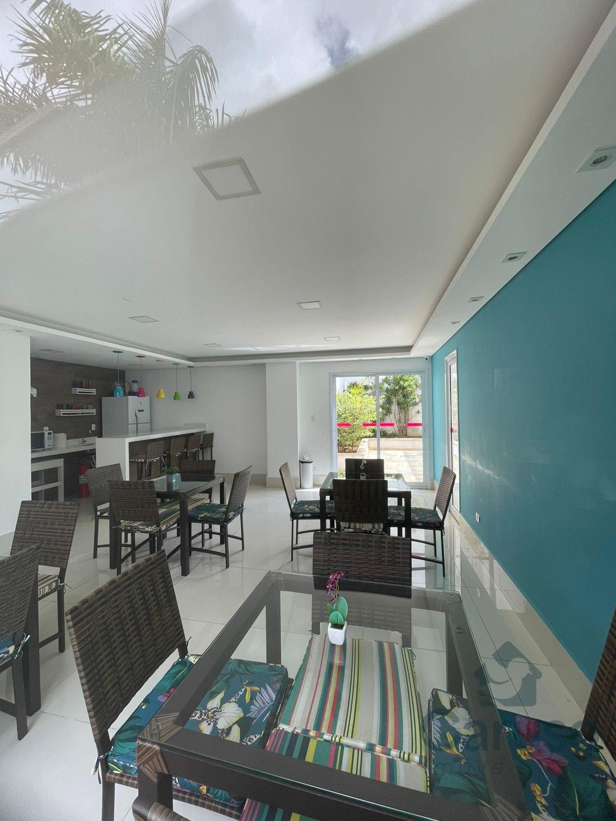 Apartamento à venda com 2 quartos, 1 suíte, 1 vaga e 68m² no Jordanópolis, Arujá (SP) — foto 17 de 20