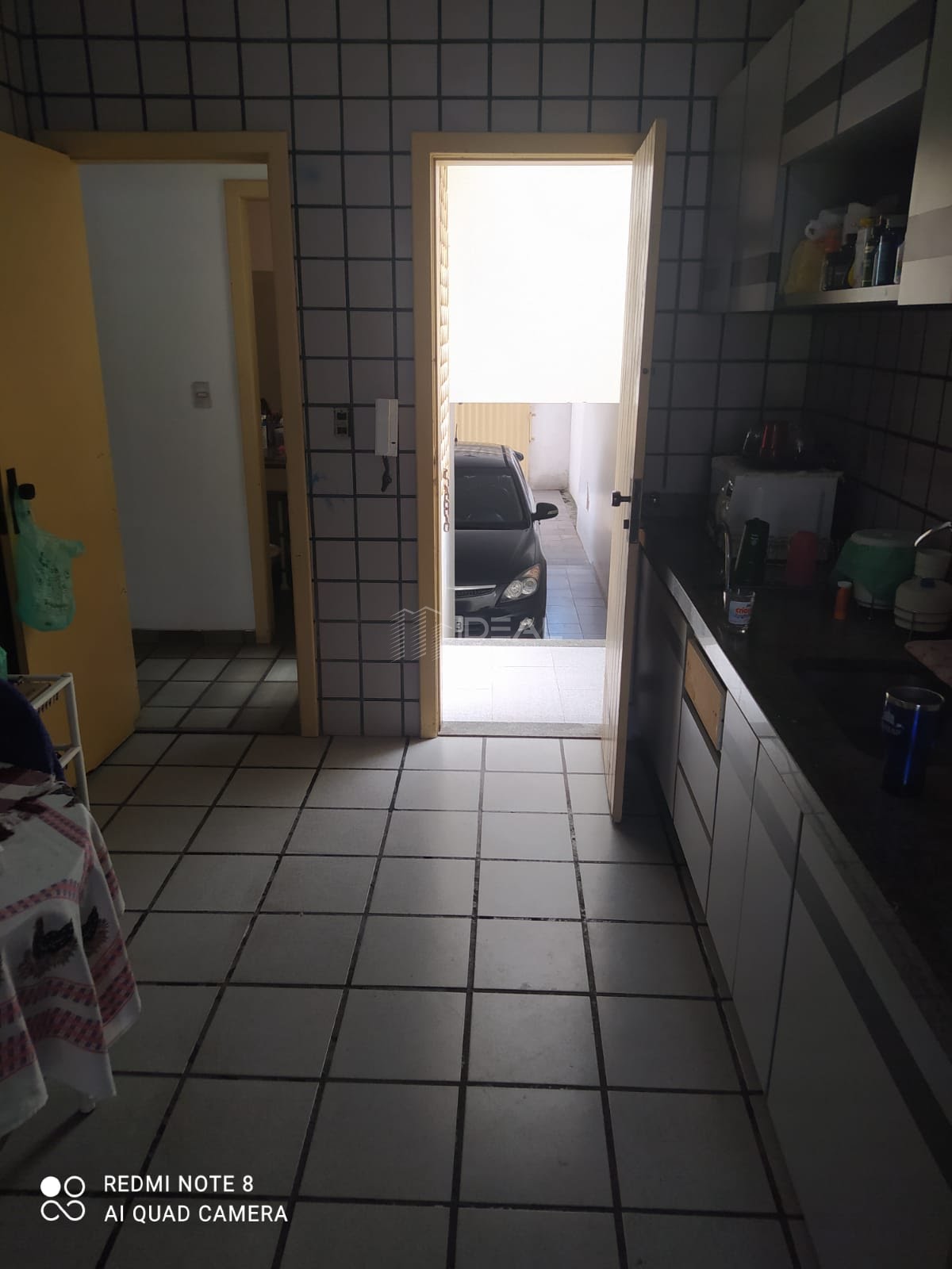 Casa à venda com 5 quartos, 2 suítes, 3 vagas e 300m² no Centro, Campos dos Goytacazes (RJ) — foto 13 de 30