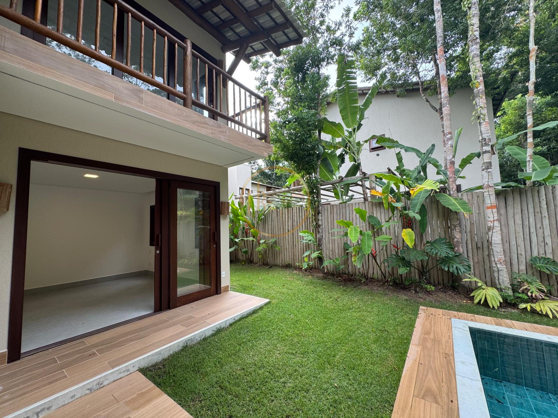 Casa à venda com 4 quartos, 4 suítes, 2 vagas e 202m² no Arraial D'ajuda, Porto Seguro (BA) — foto 14 de 19