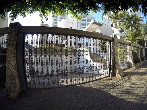Casa Sobrado em Jardim AVELINO  -  São Paulo