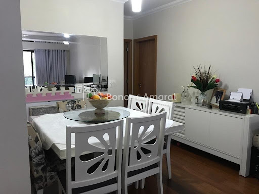 Apartamento, 5 quartos, 123 m² - Foto 5