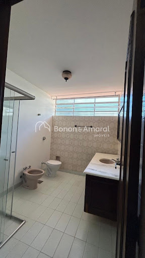 Casa, 2 quartos, 375 m² - Foto 13
