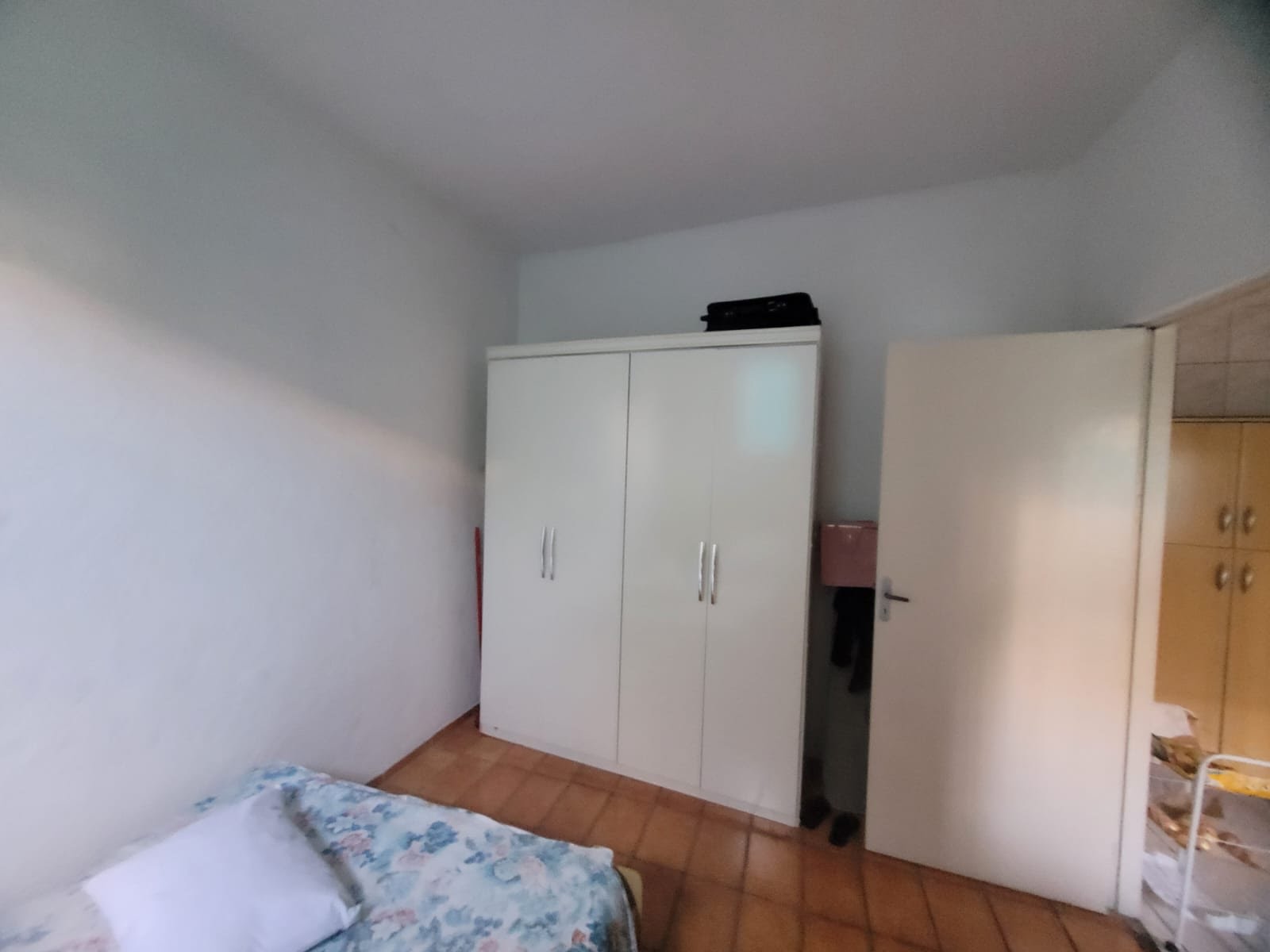 Apartamento à venda com 2 quartos, 1 suíte, 2 vagas e 137m² no Vila Arcádia, São Paulo (SP) — foto 24 de 25