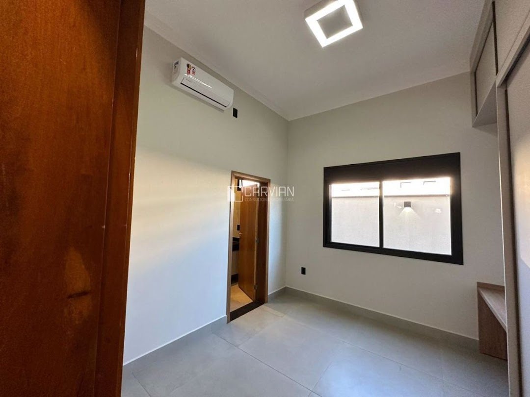 Casa à venda com 3 quartos, 3 suítes, 4 vagas e 220m² no Residencial Alto do Castelo, Ribeirão Preto (SP) — foto 12 de 27