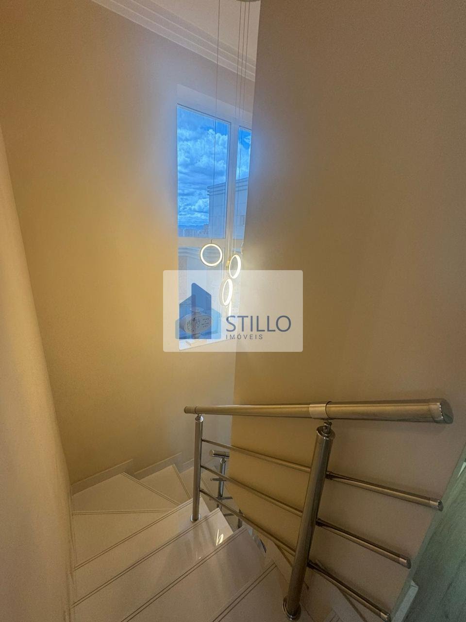 Cobertura à venda com 3 quartos, 3 suítes, 4 vagas e 183m² no Tatuapé, São Paulo (SP) — foto 21 de 30