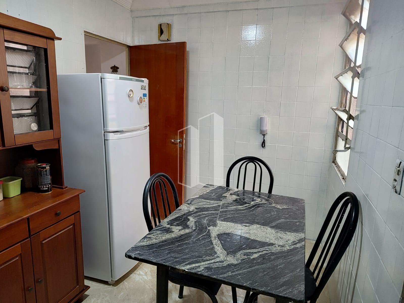 Apartamento, 2 quartos, 64 m² - Foto 20
