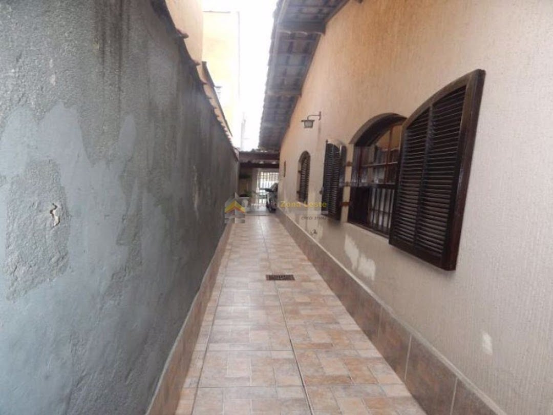 Casa, 2 quartos, 140 m² - Foto 17