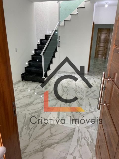 Foto 03