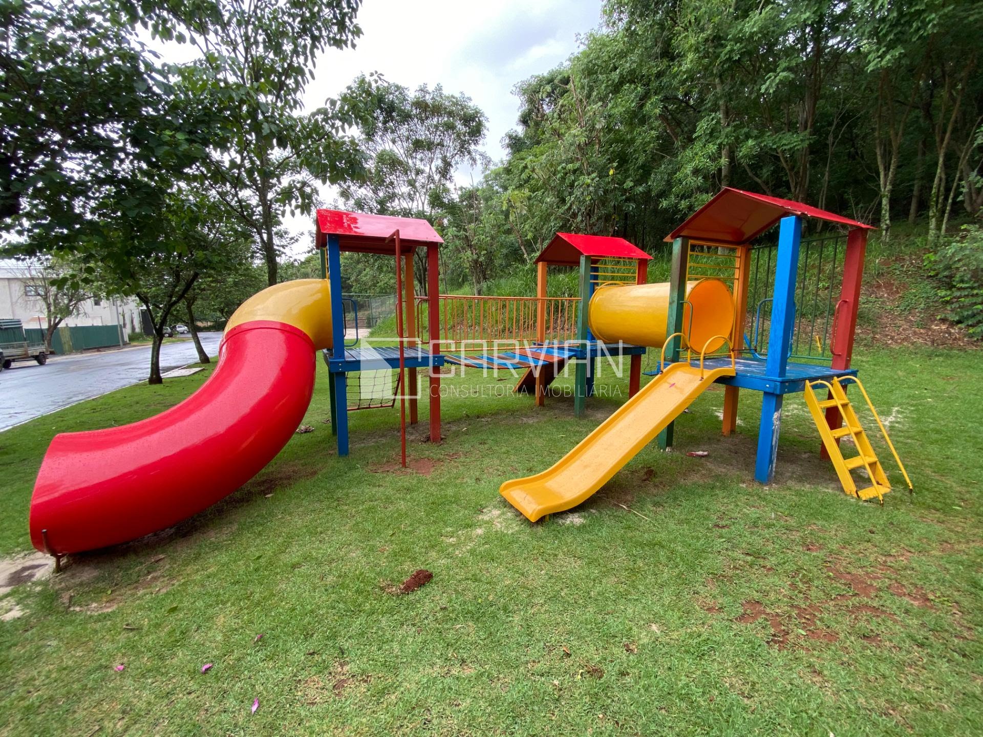 Terreno à venda com 359m² de terreno no Jardim Vista Bella, Ribeirão Preto (SP) — foto 8 de 19