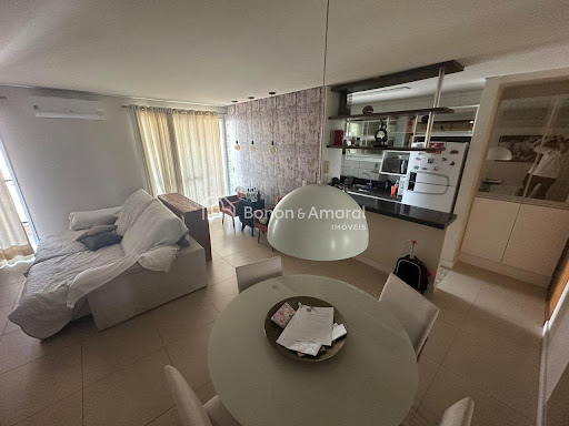 Apartamento, 2 quartos, 89 m² - Foto 6