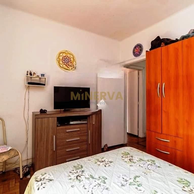 Casa à venda com 4 quartos, 3 banheiros, 2 vagas e 157m² no Alto da Mooca, São Paulo (SP) — foto 6 de 23