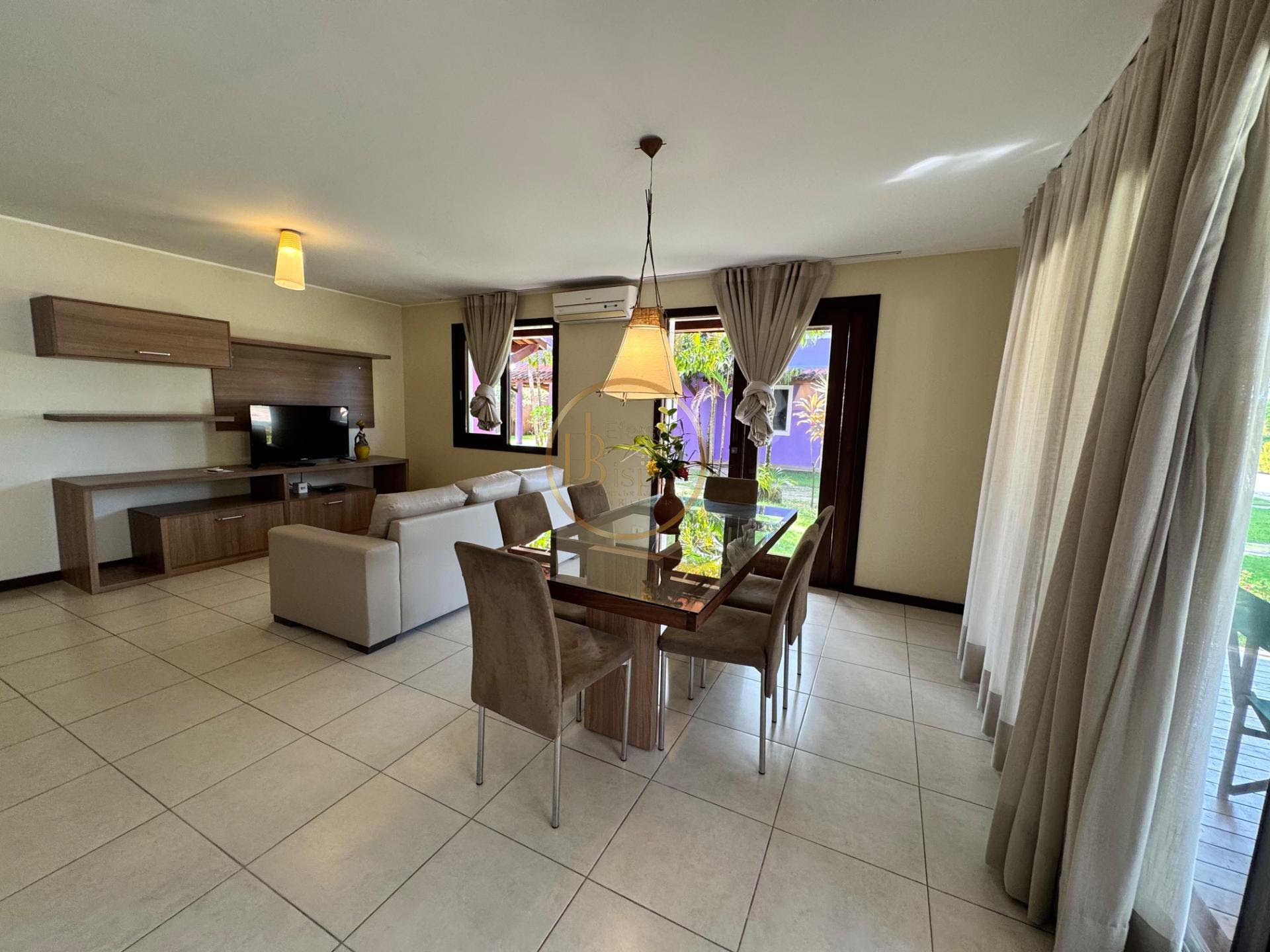 Apartamento à venda com 2 quartos, 2 suítes, 2 vagas e 90m² no Praia de Mutá, Porto Seguro (BA) — foto 18 de 21