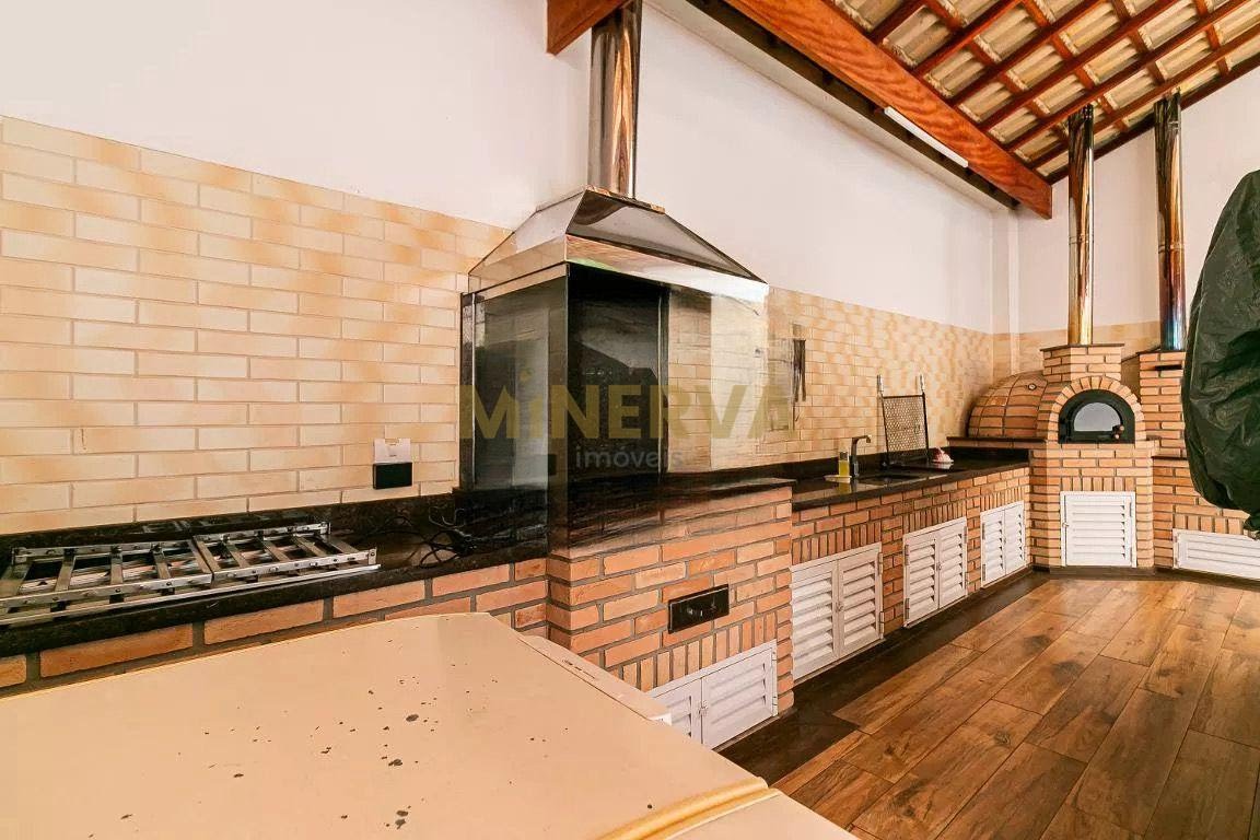 Apartamento à venda com 2 quartos, 1 banheiro, 1 vaga e 60m² no Vila Gomes Cardim, São Paulo (SP) — foto 25 de 26
